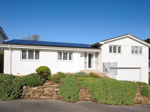 Trebetherick Maison | Trestar
