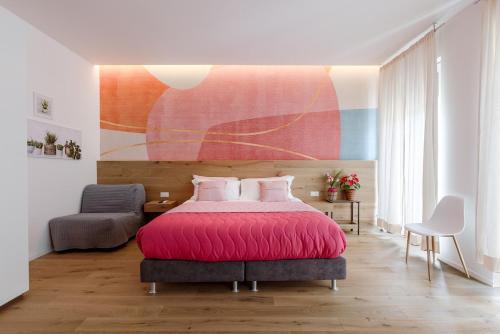 Treviso Appartement | Treviso Central Stay