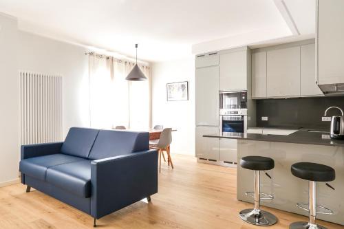 Treviso Appartement | Treviso City Town 3