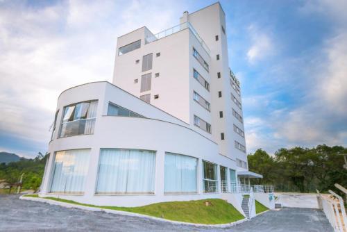 Sao Joao Batista Hôtel | Tri Hotel São João Batista