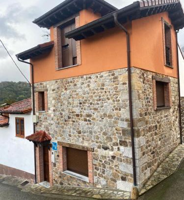 Berodia Appartement | Triana