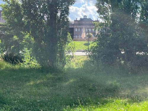 La Celle-sous-Gouzon Autre | triDOMESFRANCE