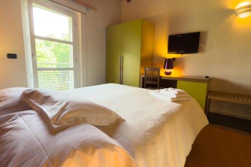 Torre Canavese Hôtel | Trilogy San Giovanni