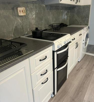 Drogheda Maison | Trinity Stay 2