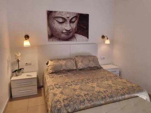 Hostafrancs Appartement | Trip Barcelona Spain