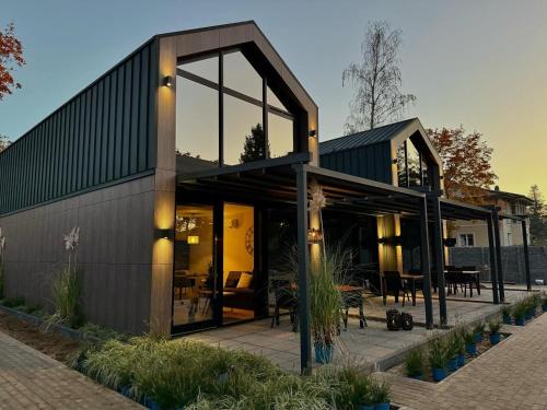 Rangsdorf Maison | Triumph Ferienhäuser & Apartments