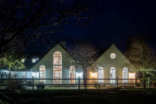 Koge Maison | Troldegaarden Guesthouse