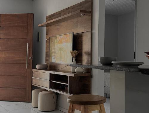 Parnaiba Maison | Tropi casa