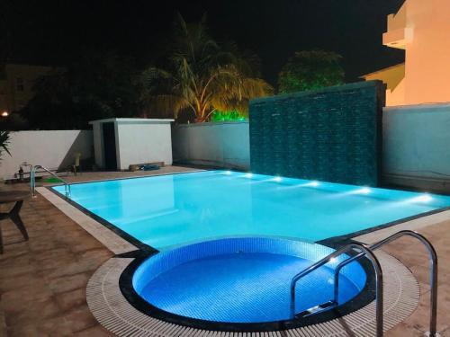 Mandarmani Station Balnéaire | Tropicana Beach Resort, Mandarmani