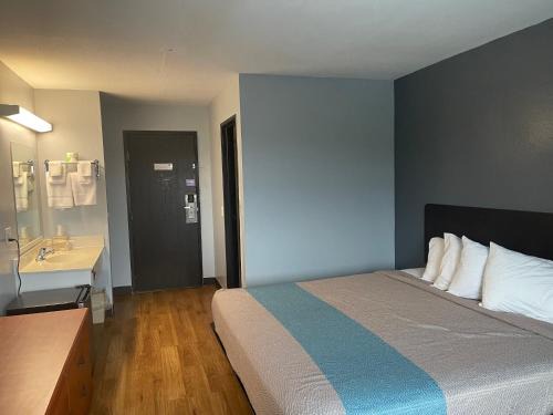 Troy Hôtel | TROYINN&SUITES