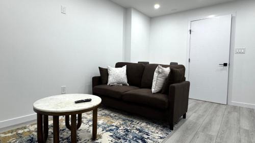 Winnipeg Appartement | Trueserve