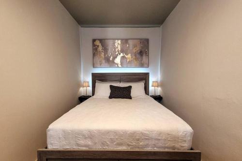 Cuevas Appartement | Trujillo Alto Quiet and Cozy, Fully Equipped and Pet-Friendly