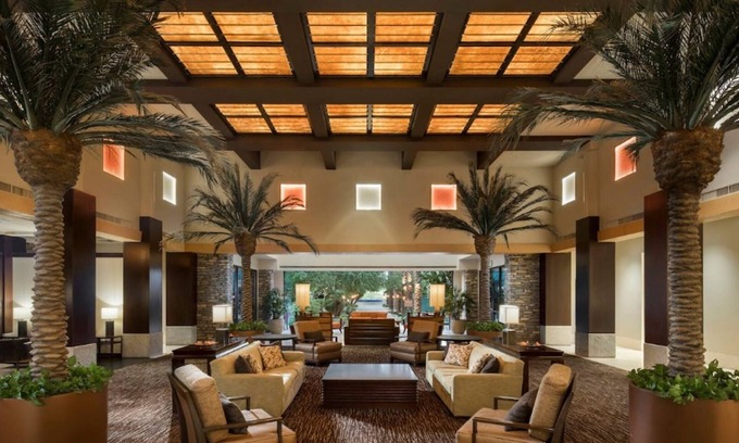 Kierland Villa | The Westin Kierland Villas, AZ - Louez directement auprès du propriétaire, demandez vos dates
