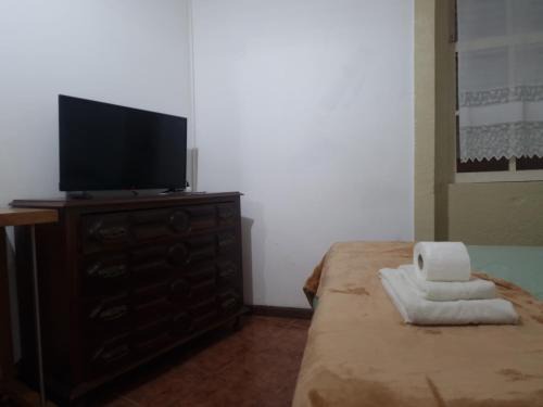 Cedofeita Maison | Truz truz2