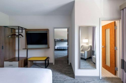 Tallahassee Hôtel | TRYP by Wyndham Tallahassee North I-10 Capital Circle