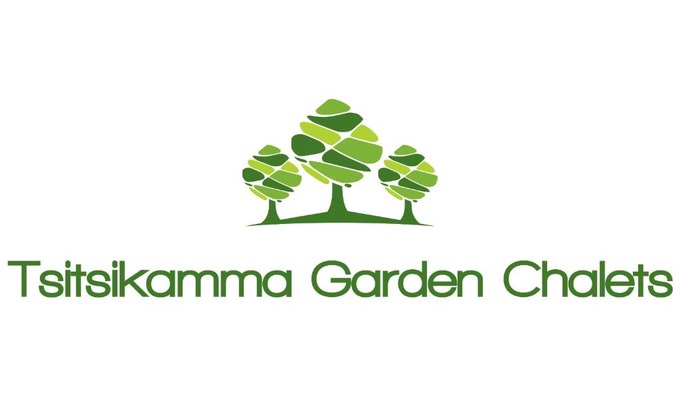 Storms River Maison | Tsitsikamma Garden Chalets