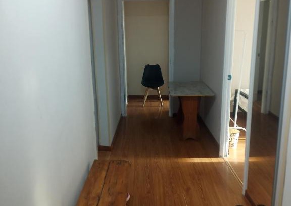 Bayangol Appartement | tsogoo's geust house