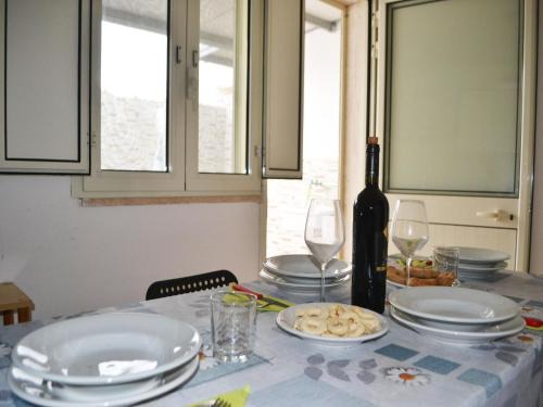Torre dell'Orso Maison | TSUKY Holiday Home in Torre dellOrso