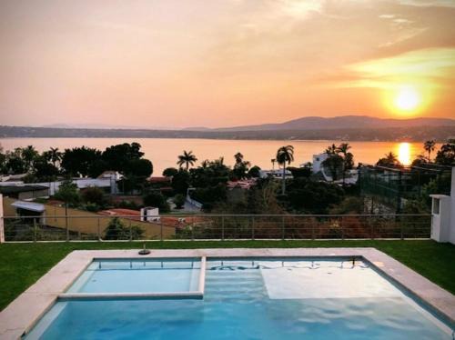 Tequesquitengo Maison | Tu casa en Teques Grand