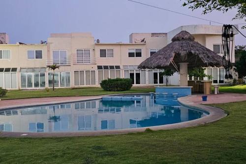 Alvarado Maison | Tu Hogar Junto a la Playa
