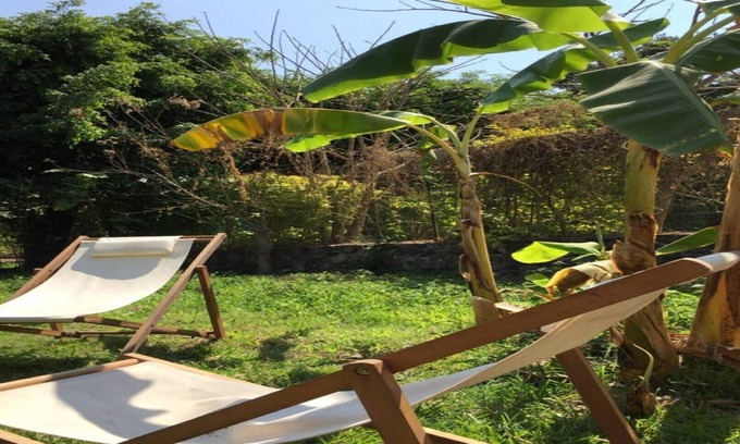 Jiutepec Maison | Tu lugar para descansar