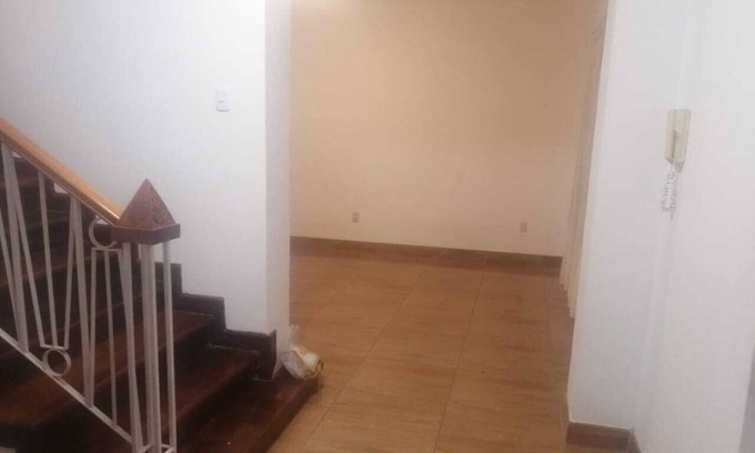 Miraflores Hôtel | Tu Mejor Opción