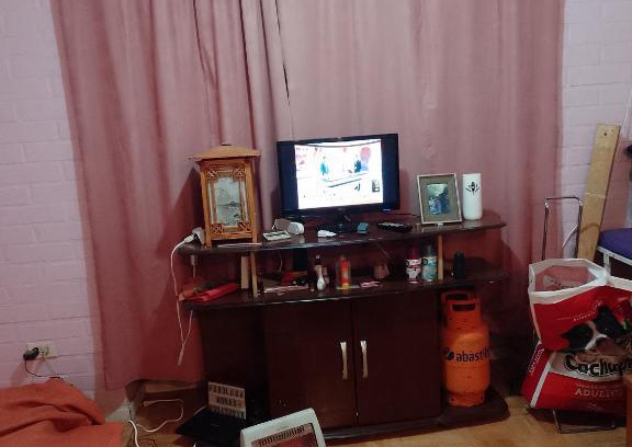 Quillota Maison | Tu Momento