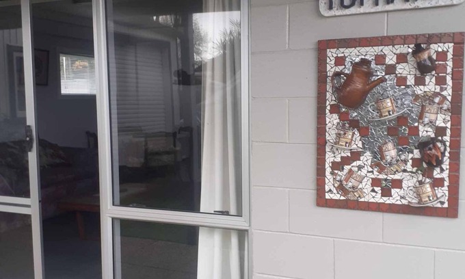 Omokoroa Appartement | TUI HAVEN - Les meilleurs tarifs avec tout le confort d'accueil