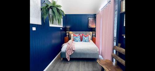 Ballandean Maison | Tulip Cottage, Ballandean