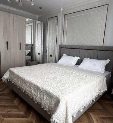 Shymkent Appartement | Tumar Apartments