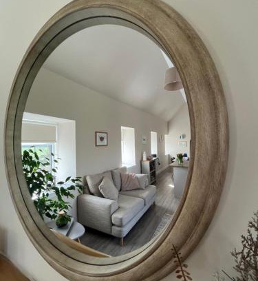 Peterhead Appartement | Tumbledown Croft, rural cottage near Cruden Bay