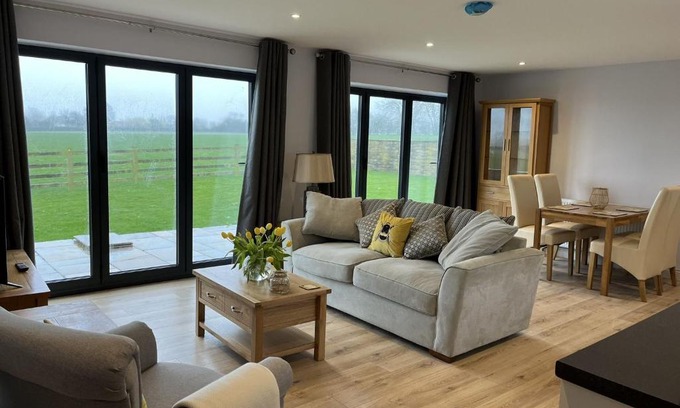 Billericay Maison | Tunstall Farm Cottage