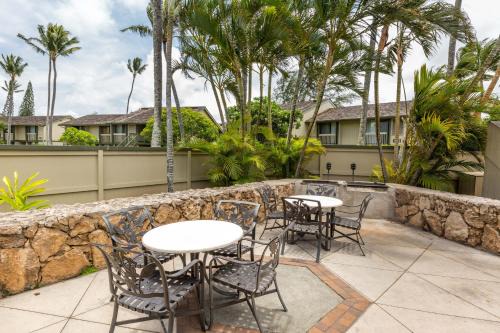 Kahuku Hôtel | Turtle Bay Resort 132