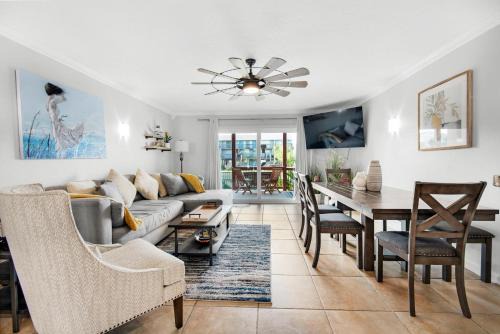 Pensacola Beach Maison | Turtle Hideaway