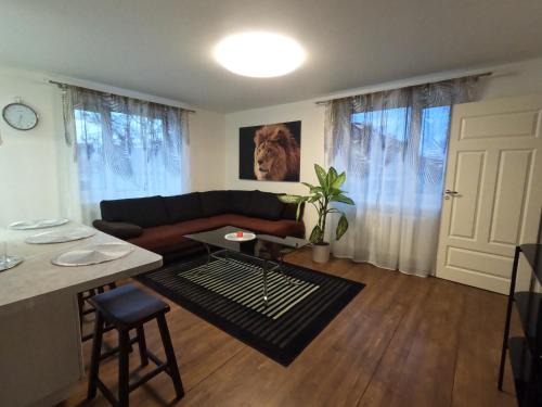 Viljandi Appartement | Turu