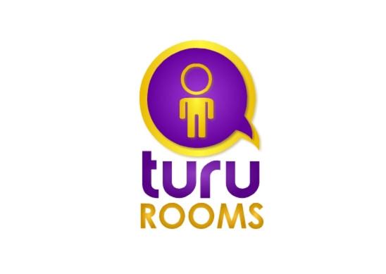 Endah Hôtel | Turu Rooms @ Gold Coast Morib