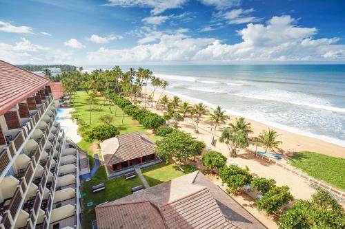 Waskaduwa Hôtel | Turyaa Kalutara