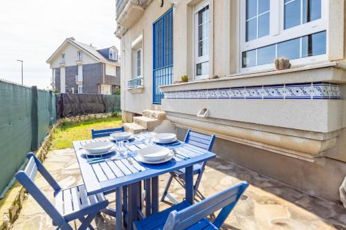 Liencres Appartement | Tus vacaciones en Liencres