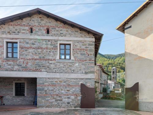Argigliano Maison | Tuscan Haven- Spacious Home