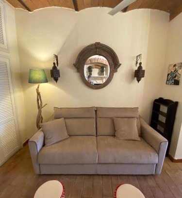 Magliano in Toscana Appartement | Tuscany Heba