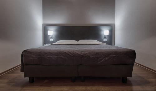 Cavoretto Hôtel | Twelve Hotel