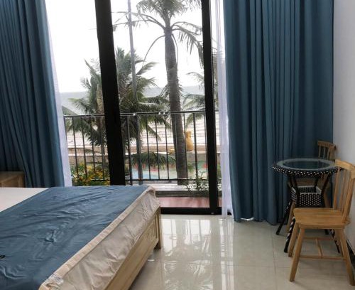 Hoang Hoa Maison | TWIN's HOME