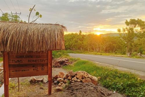 Jerowaru Maison | Twins Homestay ekas