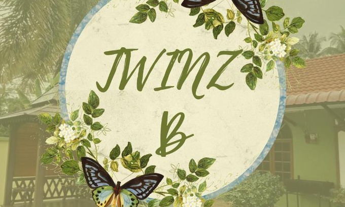 Kota Bharu Appartement | Twinz Homestay