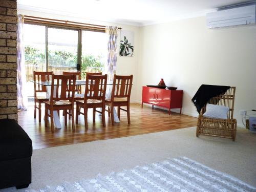 Coffs Harbour Appartement | Two 46 Brodie