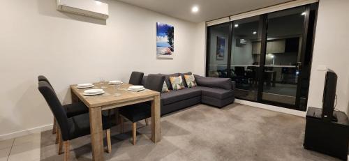 Cheltenham Appartement | Two bedroom apartment with views in Cheltenham