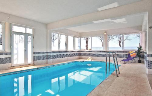 Vodnjan Appartement | Two-Bedroom Apartment In Vodnjan