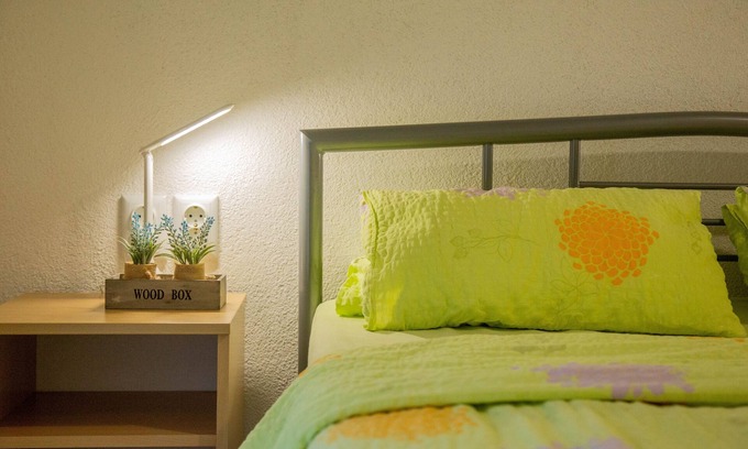 Milna Appartement | Appartement de deux chambres avec la terrasse et la vue sur le mer Milna, Vis (A-8895-a)