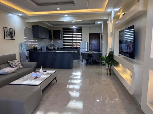 Bugolobi Appartement | Two bedroom flat, Bugolobi