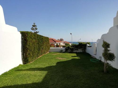 Matalascanas Appartement | Two Lofts